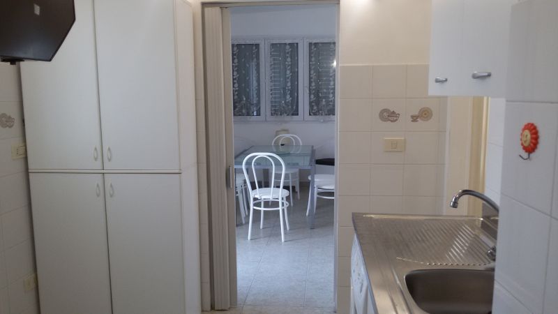 photo 14 Location entre particuliers Milano Marittima appartement milie-Romagne Ravenne (province de)