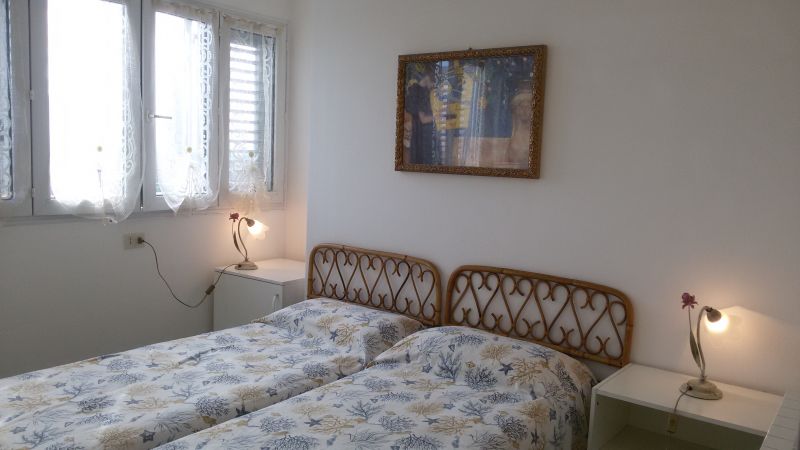 photo 19 Location entre particuliers Milano Marittima appartement milie-Romagne Ravenne (province de) chambre 2