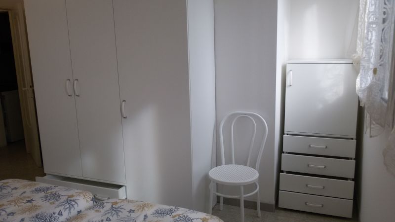 photo 21 Location entre particuliers Milano Marittima appartement milie-Romagne Ravenne (province de) chambre 2