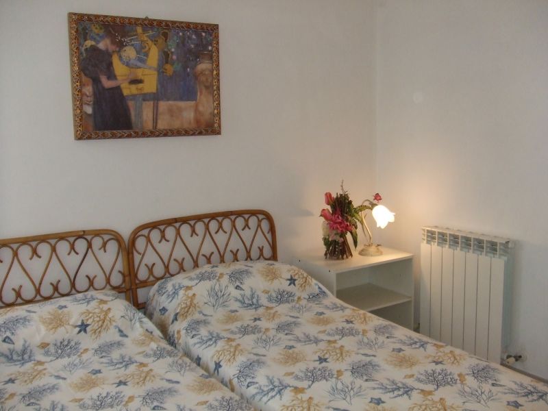 photo 20 Location entre particuliers Milano Marittima appartement milie-Romagne Ravenne (province de) chambre 2