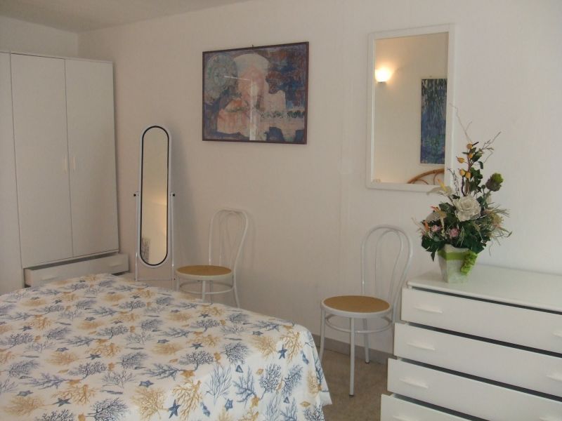 photo 17 Location entre particuliers Milano Marittima appartement milie-Romagne Ravenne (province de) chambre 1