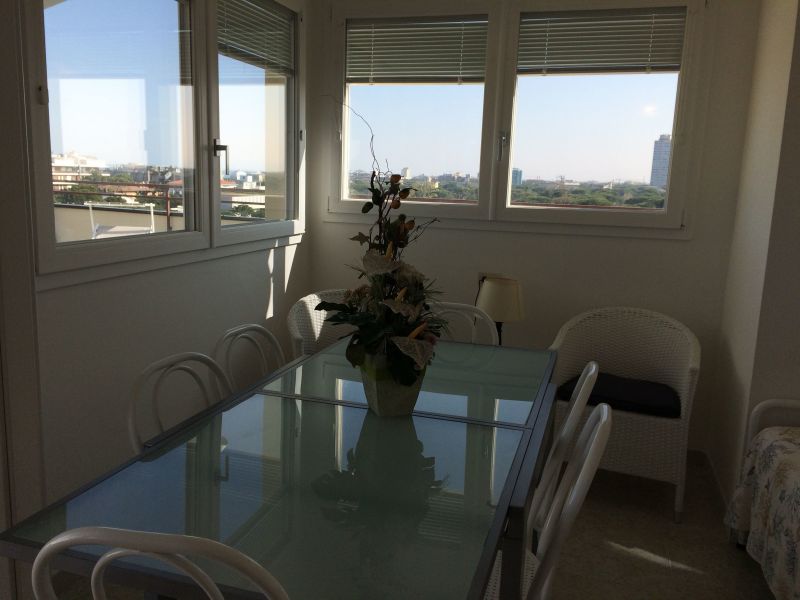 photo 10 Location entre particuliers Milano Marittima appartement milie-Romagne Ravenne (province de) Sjour