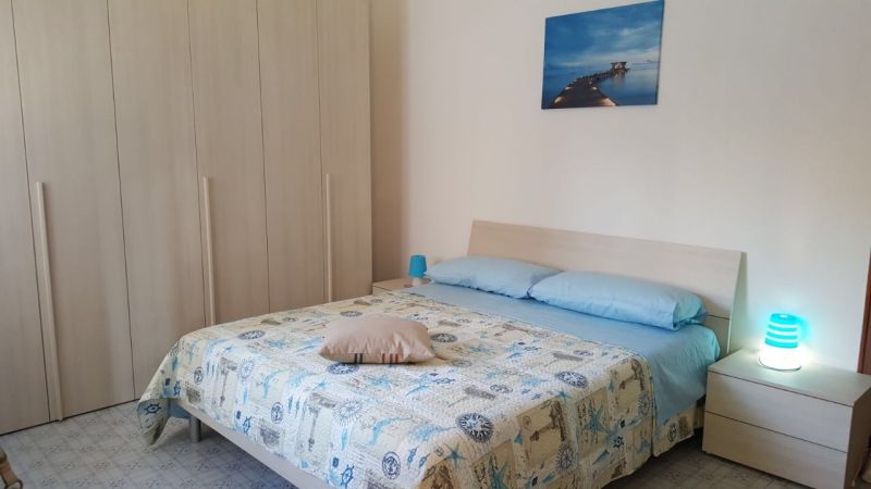 photo 6 Location entre particuliers San Benedetto del Tronto appartement Marches Ascoli Piceno (province d')