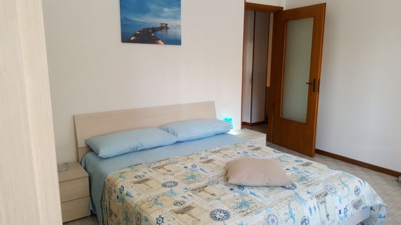 photo 7 Location entre particuliers San Benedetto del Tronto appartement Marches Ascoli Piceno (province d')