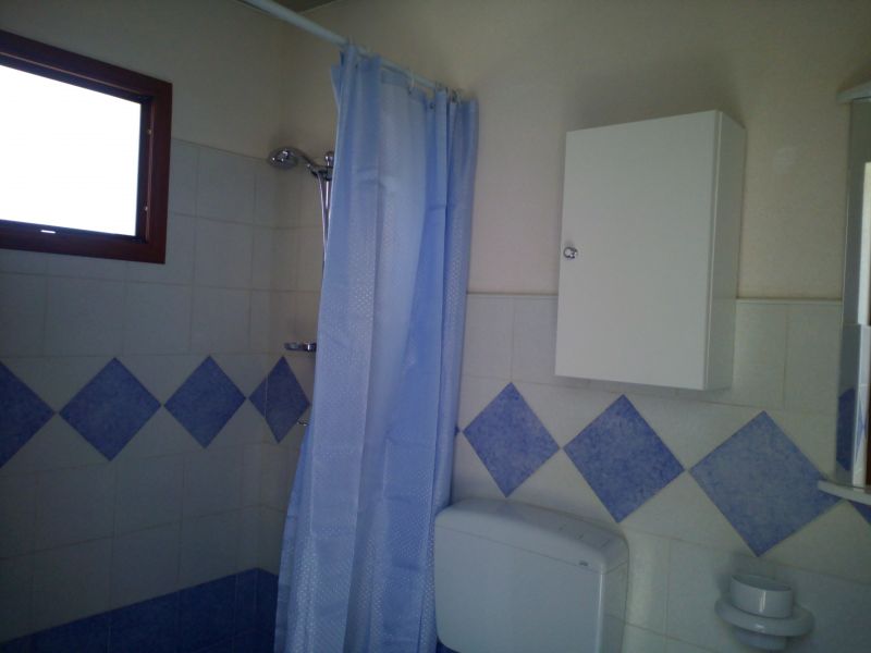 photo 22 Location entre particuliers Torre Pali villa Pouilles Lecce (province de)