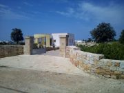 Locations villas vacances Lecce (Province De): villa n 110928