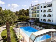 Locations vacances Albufeira: appartement n 111360