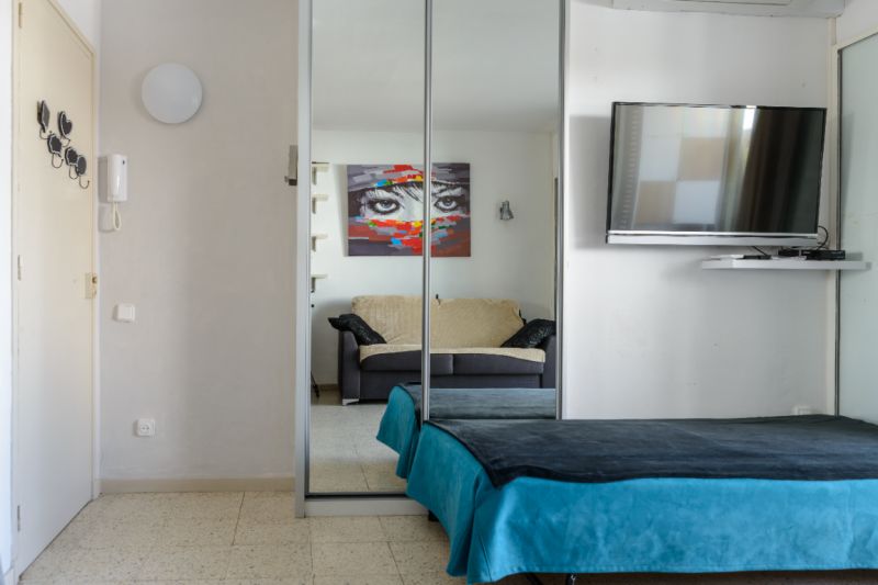 photo 6 Location entre particuliers Rosas appartement Catalogne Grone (province de) Entre