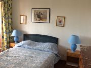 Locations vacances piscine France: appartement n 112976