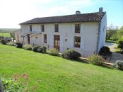 Locations vacances Poitou-Charentes: gite n 113613