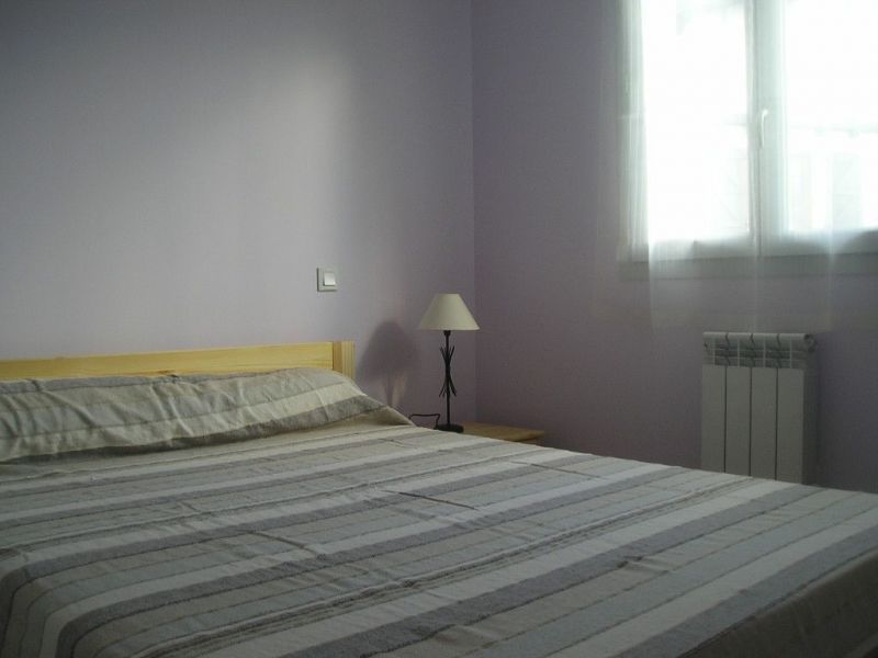 photo 8 Location entre particuliers Bidart maison Aquitaine Pyrnes-Atlantiques chambre 1