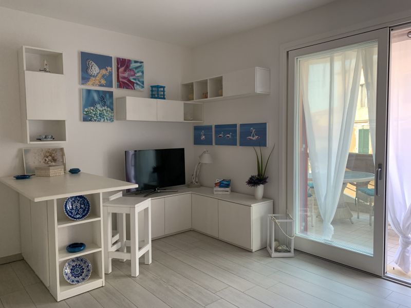 photo 9 Location entre particuliers Alghero appartement Sardaigne Sassari (province de) Sjour