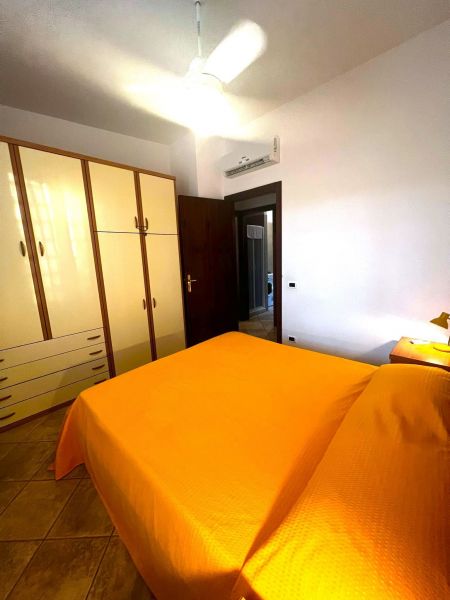 photo 19 Location entre particuliers San Vito lo Capo appartement Sicile Trapani (province de) chambre 1