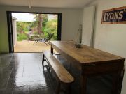 Locations vacances Manche pour 5 personnes: maison n 114890