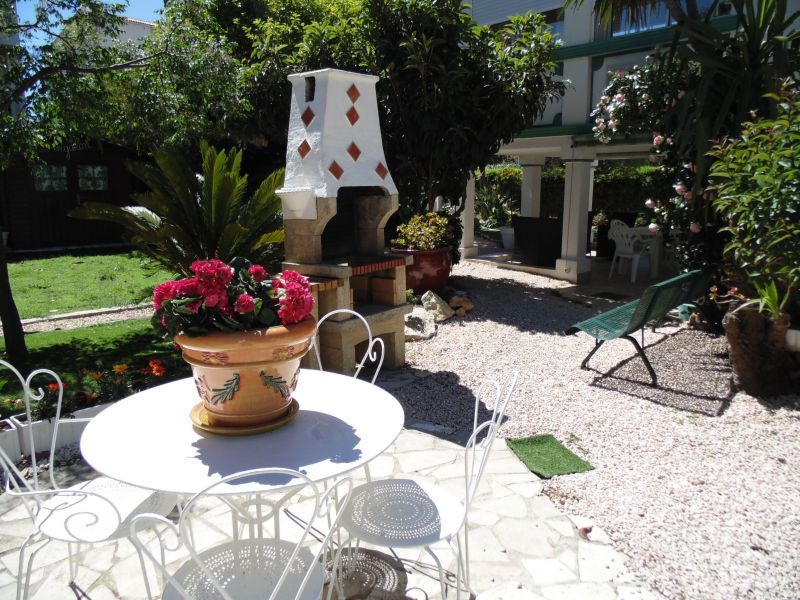 photo 3 Location entre particuliers Saint Raphael appartement Provence-Alpes-Cte d'Azur Var
