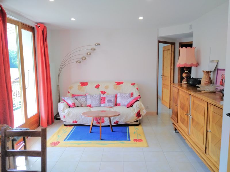 photo 2 Location entre particuliers Annecy appartement Rhne-Alpes Haute-Savoie Salle  manger