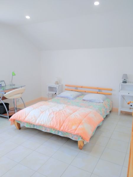 photo 3 Location entre particuliers Annecy appartement Rhne-Alpes Haute-Savoie chambre 1