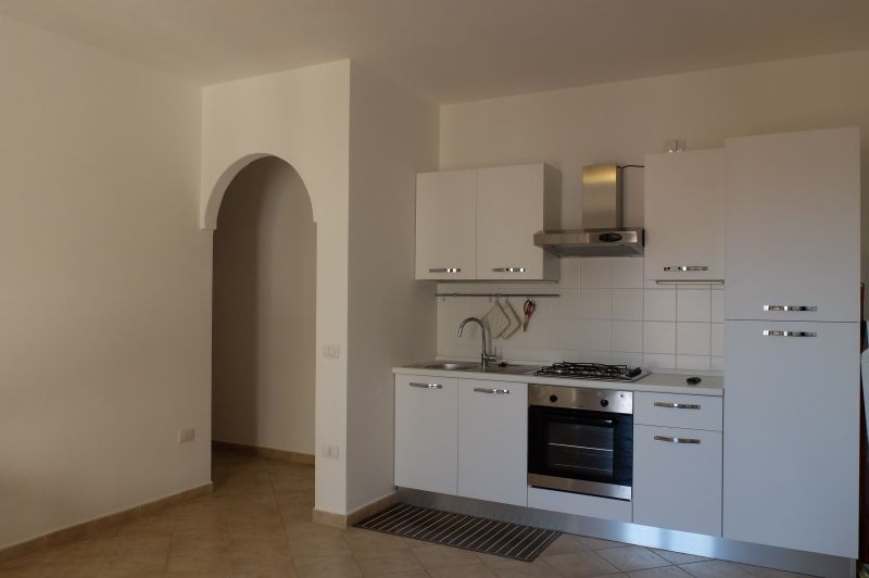 photo 1 Location entre particuliers Santa Teresa di Gallura appartement   Sjour