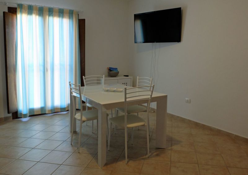 photo 2 Location entre particuliers Santa Teresa di Gallura appartement