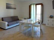 Locations vacances: appartement n 115487