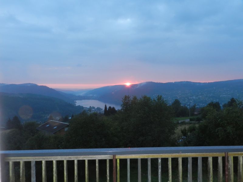 photo 9 Location entre particuliers Grardmer chalet Lorraine Vosges