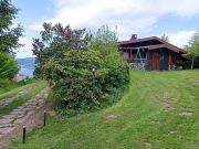 Locations vacances: chalet n 116040