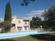 Locations vacances piscine Bedoin: maison n 117417