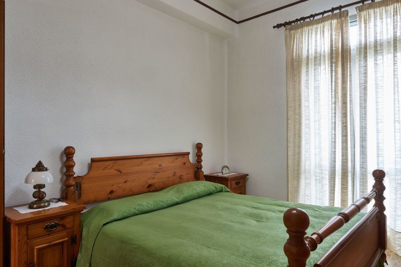 photo 5 Location entre particuliers Diano Marina appartement Ligurie Imperia (province d') chambre 2