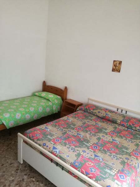 photo 3 Location entre particuliers San Foca appartement Pouilles Lecce (province de)