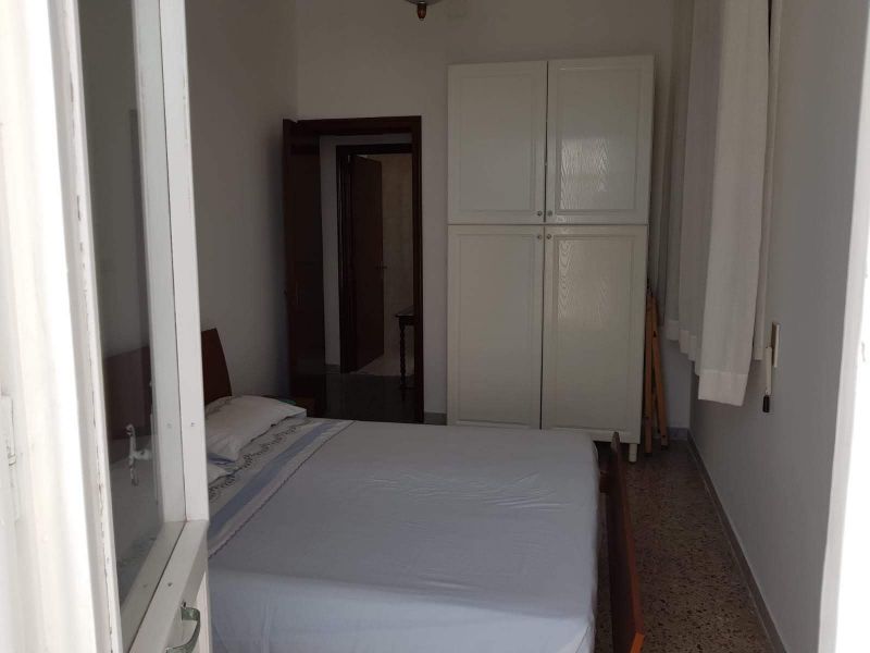 photo 6 Location entre particuliers San Foca appartement Pouilles Lecce (province de) chambre 1