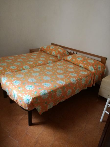 photo 8 Location entre particuliers San Foca appartement Pouilles Lecce (province de)