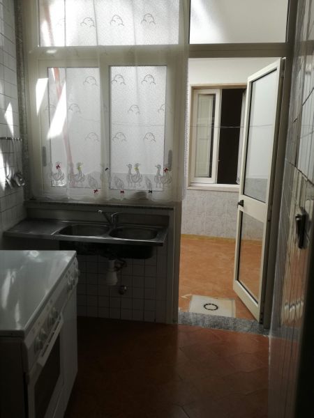 photo 12 Location entre particuliers San Foca appartement Pouilles Lecce (province de)