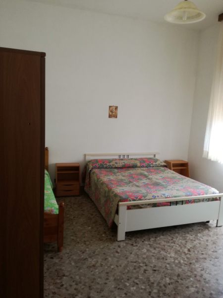 photo 1 Location entre particuliers San Foca appartement Pouilles Lecce (province de)