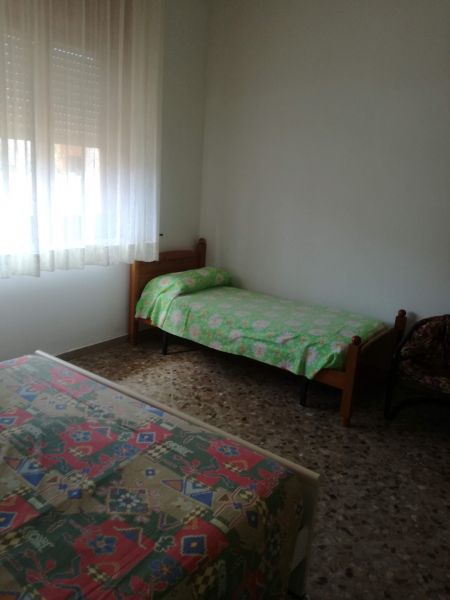 photo 2 Location entre particuliers San Foca appartement Pouilles Lecce (province de) chambre 1