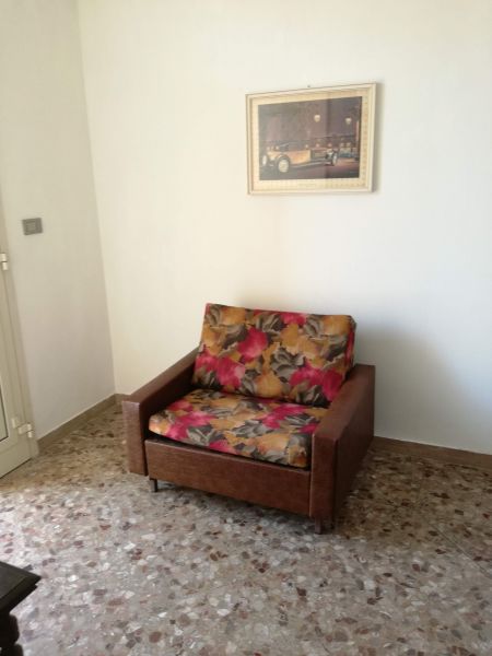 photo 15 Location entre particuliers San Foca appartement Pouilles Lecce (province de)