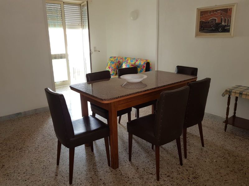 photo 19 Location entre particuliers San Foca appartement Pouilles Lecce (province de)