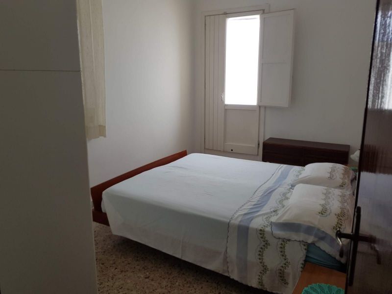 photo 21 Location entre particuliers San Foca appartement Pouilles Lecce (province de)