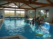 Locations vacances Massif Des Vosges pour 9 personnes: gite n 117964