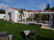 Locations maisons vacances Ile D'Olron: villa n 118852