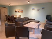 Locations vacances Wimereux pour 6 personnes: maison n 121098