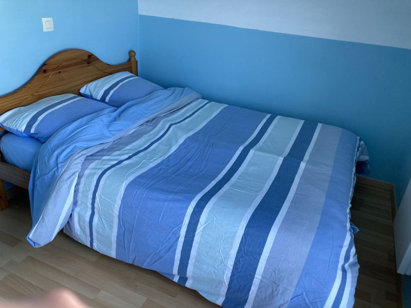 photo 6 Location entre particuliers Wimereux maison Nord-Pas de Calais  chambre 3