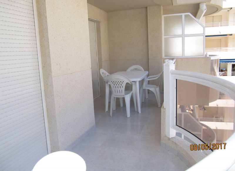 photo 10 Location entre particuliers Pescola appartement Communaut Valencienne Castelln (province de)