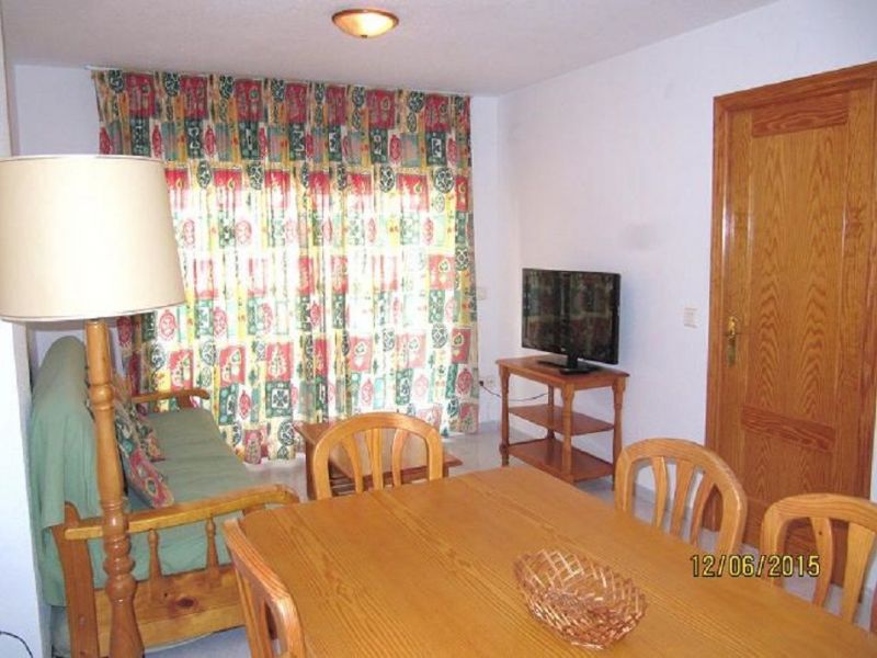 photo 9 Location entre particuliers Pescola appartement Communaut Valencienne Castelln (province de)