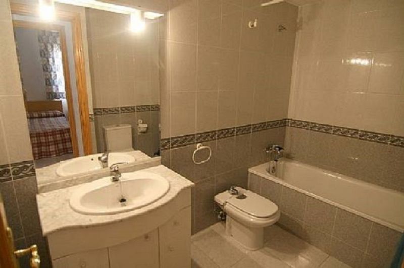 photo 15 Location entre particuliers Pescola appartement Communaut Valencienne Castelln (province de)