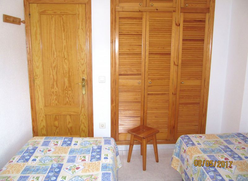 photo 18 Location entre particuliers Pescola appartement Communaut Valencienne Castelln (province de)