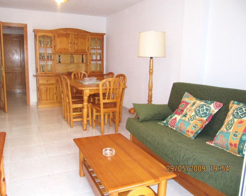 photo 14 Location entre particuliers Pescola appartement Communaut Valencienne Castelln (province de)