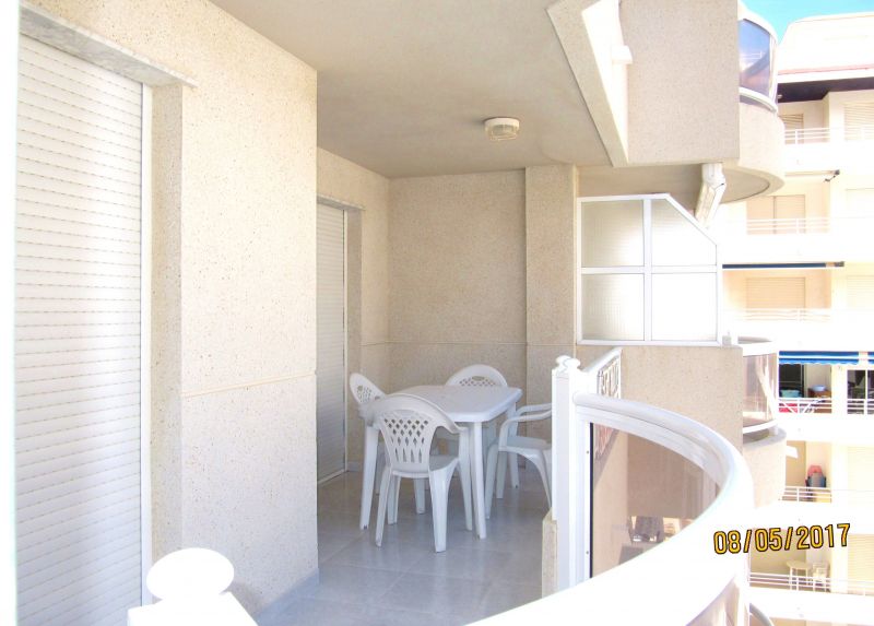 photo 16 Location entre particuliers Pescola appartement Communaut Valencienne Castelln (province de)