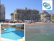 Locations mer Vinaroz: appartement n 121425