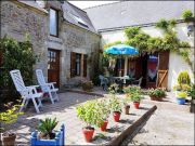 Locations vacances pour 3 personnes: gite n 121512