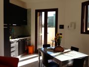 Locations mer Torre Specchia - Melendugno: appartement n 122321